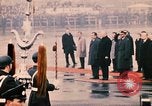 Image of President Richard Nixon Bonn Germany, 1969, second 48 stock footage video 65675057248