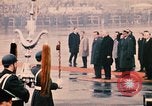 Image of President Richard Nixon Bonn Germany, 1969, second 50 stock footage video 65675057248