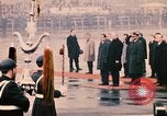 Image of President Richard Nixon Bonn Germany, 1969, second 53 stock footage video 65675057248