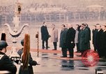 Image of President Richard Nixon Bonn Germany, 1969, second 55 stock footage video 65675057248