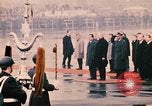 Image of President Richard Nixon Bonn Germany, 1969, second 56 stock footage video 65675057248