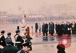 Image of President Richard Nixon Bonn Germany, 1969, second 57 stock footage video 65675057248