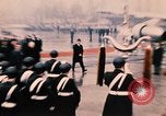 Image of President Richard Nixon Bonn Germany, 1969, second 58 stock footage video 65675057248