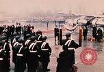 Image of President Richard Nixon Bonn Germany, 1969, second 59 stock footage video 65675057248