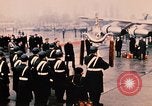 Image of President Richard Nixon Bonn Germany, 1969, second 60 stock footage video 65675057248