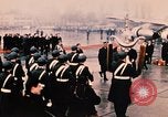 Image of President Richard Nixon Bonn Germany, 1969, second 62 stock footage video 65675057248