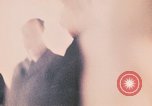 Image of President Richard Nixon Berlin Germany, 1969, second 19 stock footage video 65675057249
