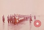 Image of President Richard Nixon Berlin Germany, 1969, second 53 stock footage video 65675057249