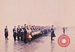Image of President Richard Nixon Berlin Germany, 1969, second 55 stock footage video 65675057249