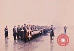 Image of President Richard Nixon Berlin Germany, 1969, second 56 stock footage video 65675057249