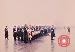Image of President Richard Nixon Berlin Germany, 1969, second 57 stock footage video 65675057249
