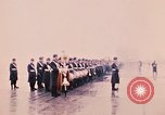 Image of President Richard Nixon Berlin Germany, 1969, second 58 stock footage video 65675057249