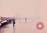 Image of President Richard Nixon Berlin Germany, 1969, second 59 stock footage video 65675057249