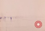 Image of President Richard Nixon Berlin Germany, 1969, second 60 stock footage video 65675057249