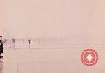 Image of President Richard Nixon Berlin Germany, 1969, second 61 stock footage video 65675057249
