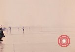Image of President Richard Nixon Berlin Germany, 1969, second 62 stock footage video 65675057249