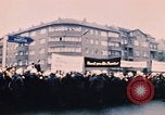 Image of President Richard Nixon Berlin Germany, 1969, second 5 stock footage video 65675057250