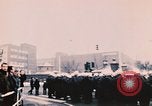 Image of President Richard Nixon Berlin Germany, 1969, second 11 stock footage video 65675057250