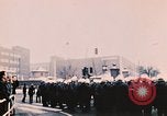 Image of President Richard Nixon Berlin Germany, 1969, second 12 stock footage video 65675057250