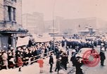 Image of President Richard Nixon Berlin Germany, 1969, second 26 stock footage video 65675057250