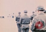 Immagine di Il presidente Richard Nixon Berlino Germania, 1969, secondo 1 filmato di repertorio 65675057251