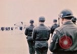 Immagine di Il presidente Richard Nixon Berlino Germania, 1969, secondo 3 filmato di repertorio 65675057251