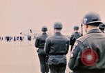 Immagine di Il presidente Richard Nixon Berlino Germania, 1969, secondo 4 filmato di repertorio 65675057251