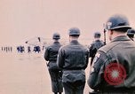 Immagine di Il presidente Richard Nixon Berlino Germania, 1969, secondo 6 filmato di repertorio 65675057251