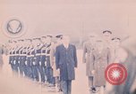 Immagine di Il presidente Richard Nixon Berlino Germania, 1969, secondo 7 filmato di repertorio 65675057251