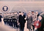 Immagine di Il presidente Richard Nixon Berlino Germania, 1969, secondo 10 filmato di repertorio 65675057251
