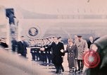 Immagine di Il presidente Richard Nixon Berlino Germania, 1969, secondo 11 filmato di repertorio 65675057251
