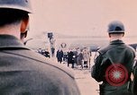 Immagine di Il presidente Richard Nixon Berlino Germania, 1969, secondo 12 filmato di repertorio 65675057251