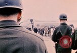 Immagine di Il presidente Richard Nixon Berlino Germania, 1969, secondo 13 filmato di repertorio 65675057251