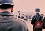 Immagine di Il presidente Richard Nixon Berlino Germania, 1969, secondo 14 filmato di repertorio 65675057251