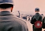 Immagine di Il presidente Richard Nixon Berlino Germania, 1969, secondo 15 filmato di repertorio 65675057251