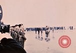 Immagine di Il presidente Richard Nixon Berlino Germania, 1969, secondo 16 filmato di repertorio 65675057251