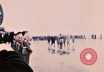 Immagine di Il presidente Richard Nixon Berlino Germania, 1969, secondo 17 filmato di repertorio 65675057251