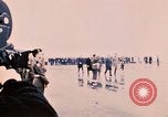 Immagine di Il presidente Richard Nixon Berlino Germania, 1969, secondo 18 filmato di repertorio 65675057251