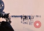 Immagine di Il presidente Richard Nixon Berlino Germania, 1969, secondo 19 filmato di repertorio 65675057251