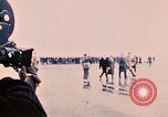 Immagine di Il presidente Richard Nixon Berlino Germania, 1969, secondo 20 filmato di repertorio 65675057251