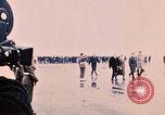 Immagine di Il presidente Richard Nixon Berlino Germania, 1969, secondo 21 filmato di repertorio 65675057251