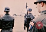 Immagine di Il presidente Richard Nixon Berlino Germania, 1969, secondo 22 filmato di repertorio 65675057251