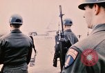 Immagine di Il presidente Richard Nixon Berlino Germania, 1969, secondo 23 filmato di repertorio 65675057251