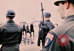 Immagine di Il presidente Richard Nixon Berlino Germania, 1969, secondo 24 filmato di repertorio 65675057251