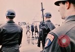 Immagine di Il presidente Richard Nixon Berlino Germania, 1969, secondo 25 filmato di repertorio 65675057251