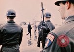 Immagine di Il presidente Richard Nixon Berlino Germania, 1969, secondo 26 filmato di repertorio 65675057251