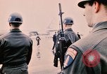 Immagine di Il presidente Richard Nixon Berlino Germania, 1969, secondo 27 filmato di repertorio 65675057251