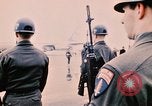 Immagine di Il presidente Richard Nixon Berlino Germania, 1969, secondo 28 filmato di repertorio 65675057251