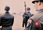 Immagine di Il presidente Richard Nixon Berlino Germania, 1969, secondo 29 filmato di repertorio 65675057251
