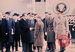 Immagine di Il presidente Richard Nixon Berlino Germania, 1969, secondo 30 filmato di repertorio 65675057251